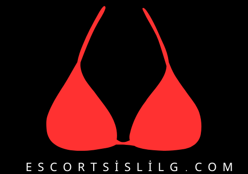 Şişli Escort